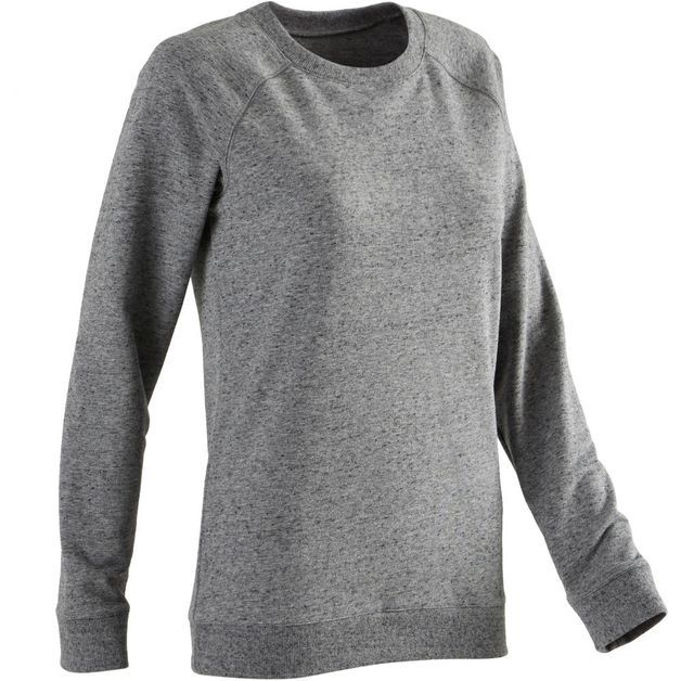 sweat-500-gym-heather-grey-3xl1