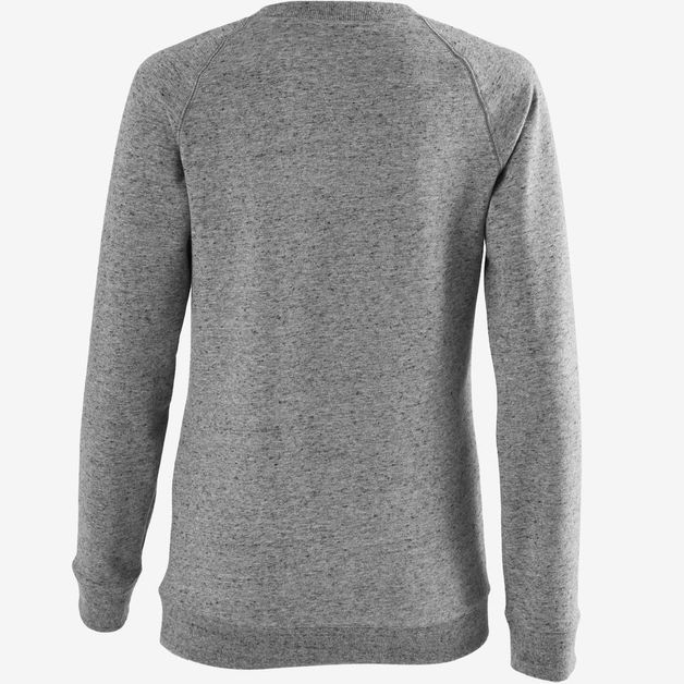 sweat-500-gym-heather-grey-3xl3