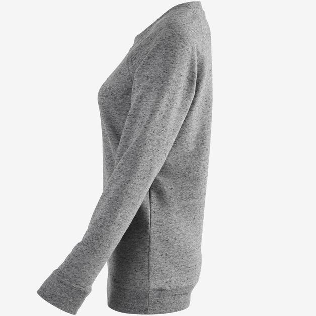 sweat-500-gym-heather-grey-3xl4