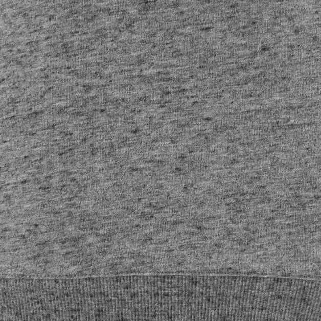 sweat-500-gym-heather-grey-3xl5