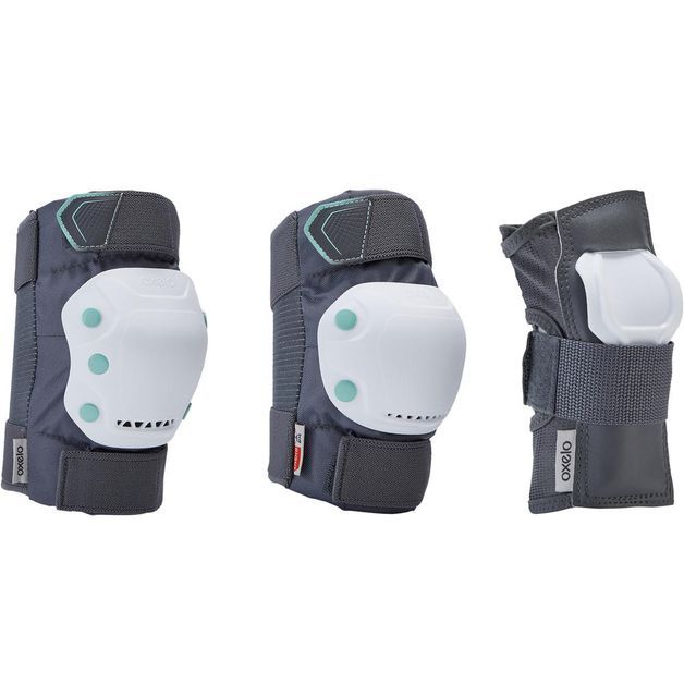 set-3p-fit500-grey-peppermint-l1