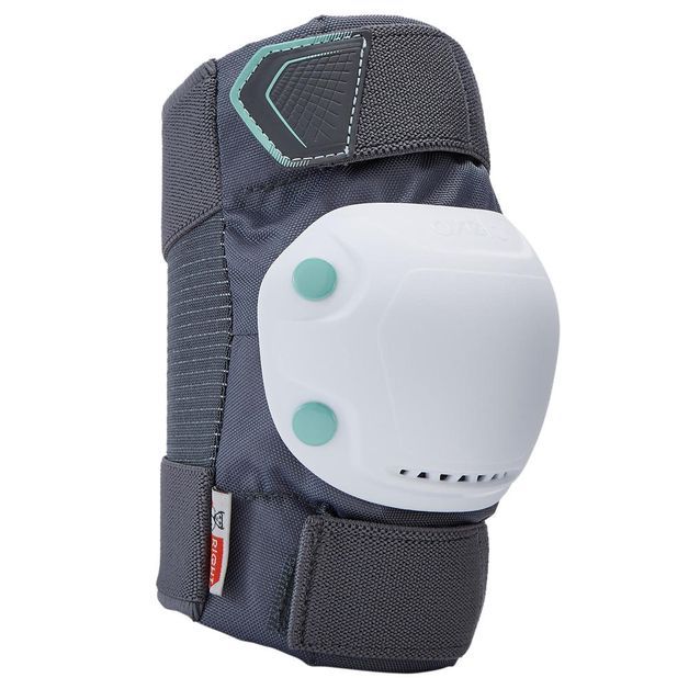 set-3p-fit500-grey-peppermint-l2