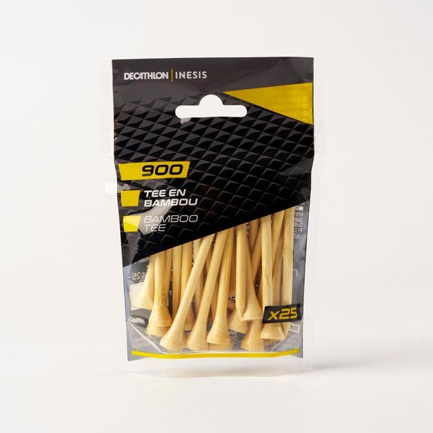 tee-bambou-900--25unidades-70mm-3