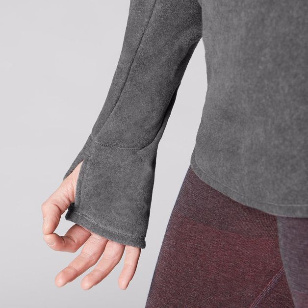 soft-yoga-w-relax-sweat-grey-xs6