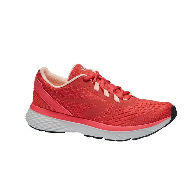 shoes-run-support-w-corail-uk-7---eu-411