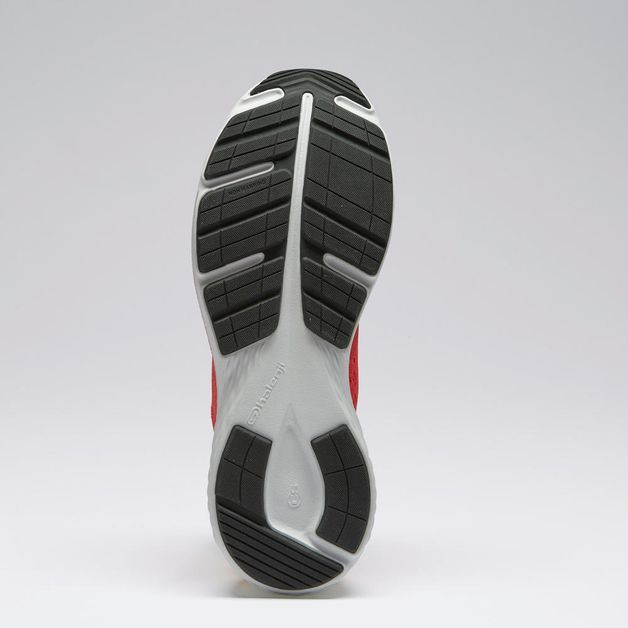 shoes-run-support-w-corail-uk-7---eu-413