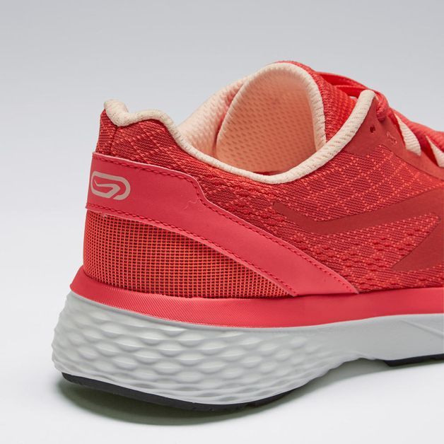 shoes-run-support-w-corail-uk-7---eu-415