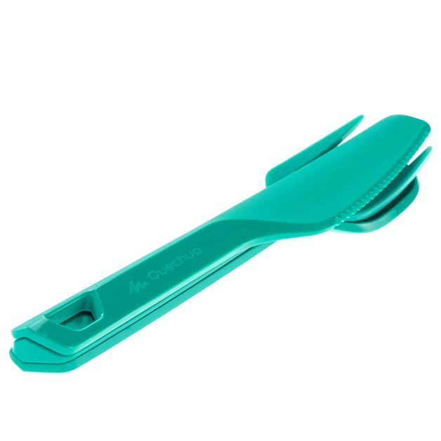 cutlery-set-x3-vert-2017---002-----Expires-on-23-01-2021