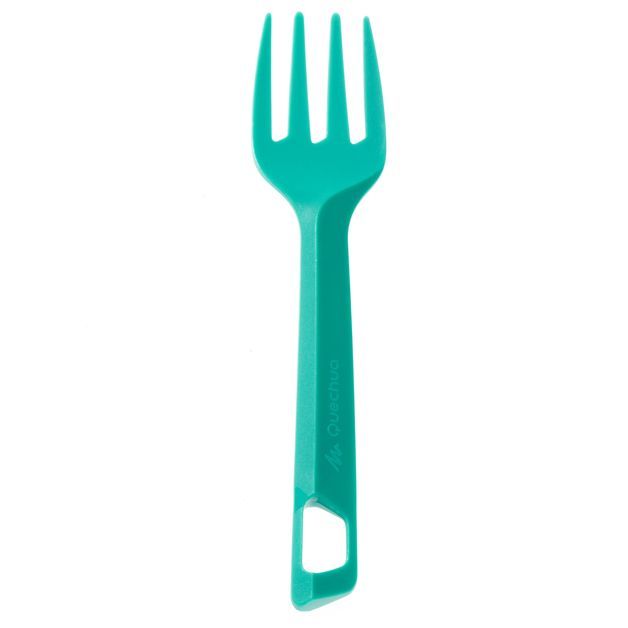 cutlery-set-x3-vert-2017---004-----Expires-on-23-01-2021