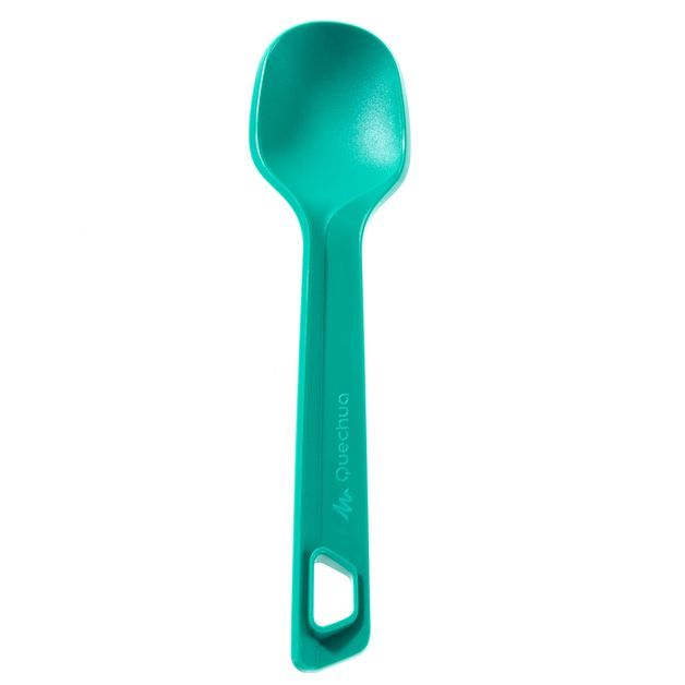 cutlery-set-x3-vert-2017---008-----Expires-on-23-01-2021