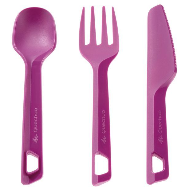cutlery-set-x3-violet-2017s---001-----Expires-on-23-01-2021