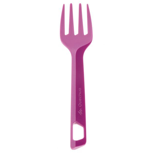 cutlery-set-x3-violet-2017s---004-----Expires-on-23-01-2021
