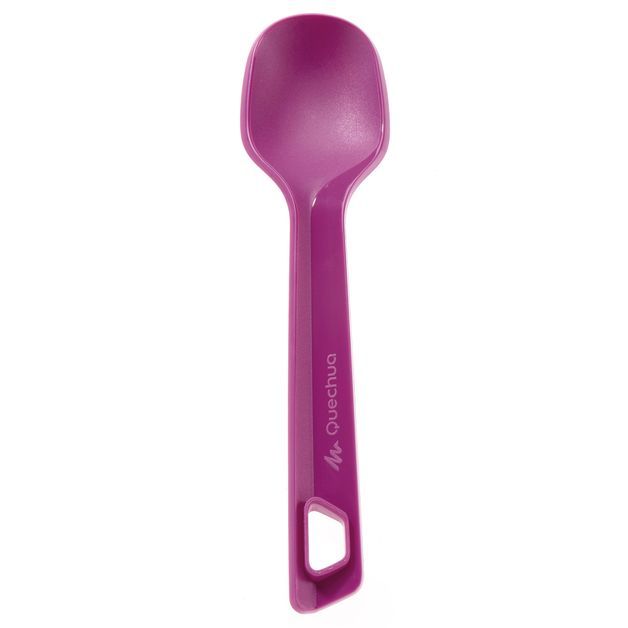 cutlery-set-x3-violet-2017s---008-----Expires-on-23-01-2021