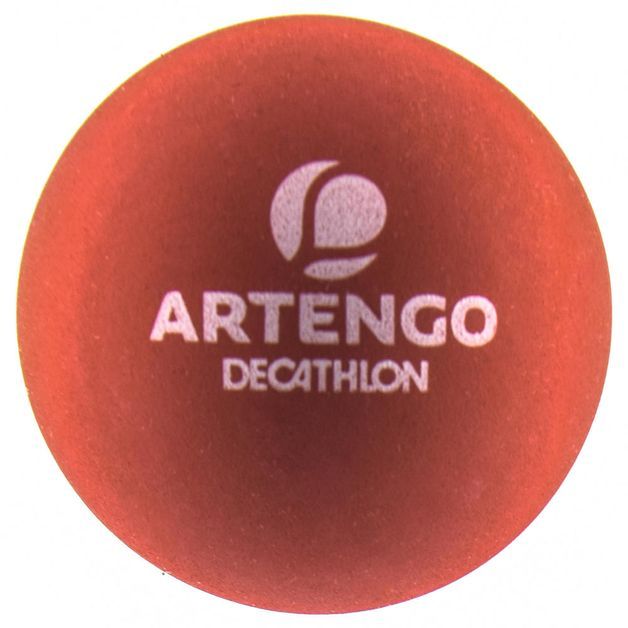 bola-de-frescobol-sb-100-artengo2