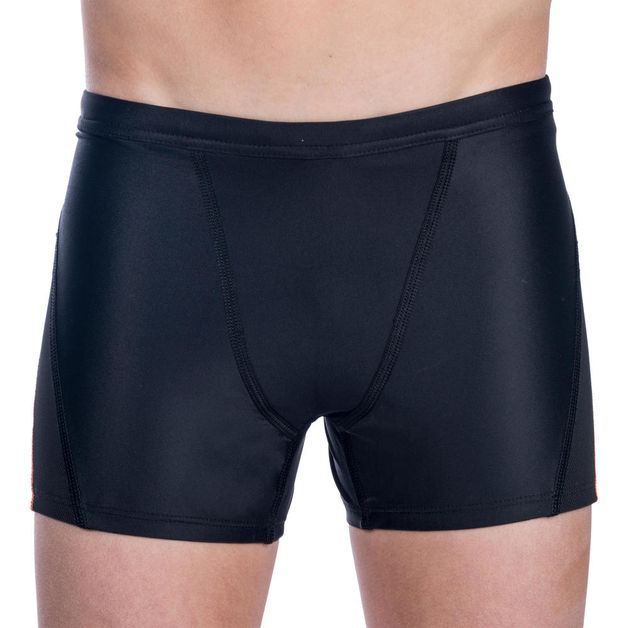boxer-550-b-fit-b-blk-12-years3