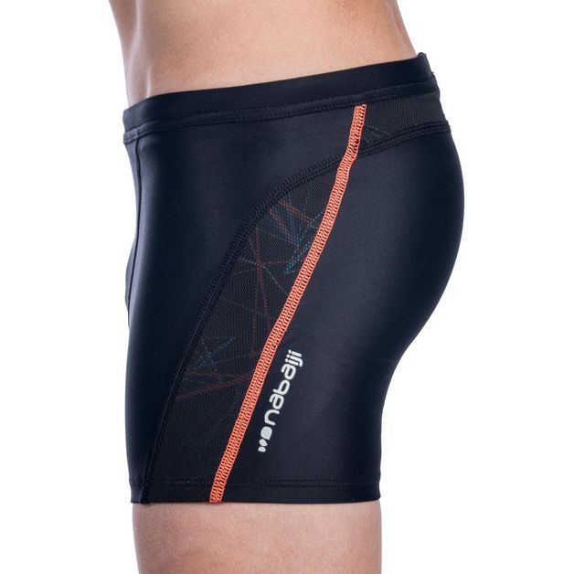 boxer-550-b-fit-b-blk-12-years5