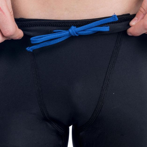 boxer-550-b-fit-b-blk-12-years6