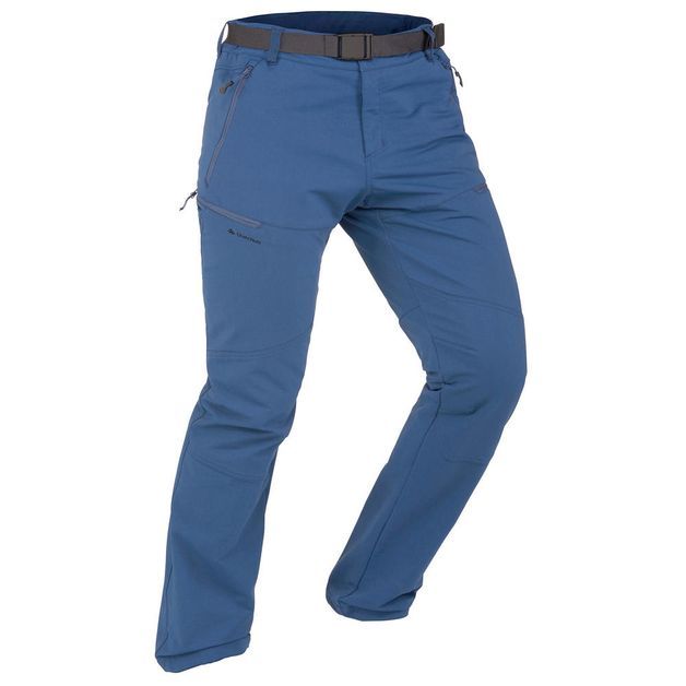 pant-sh500-x-chaud-m-bl-uk32-eu40--l33-1