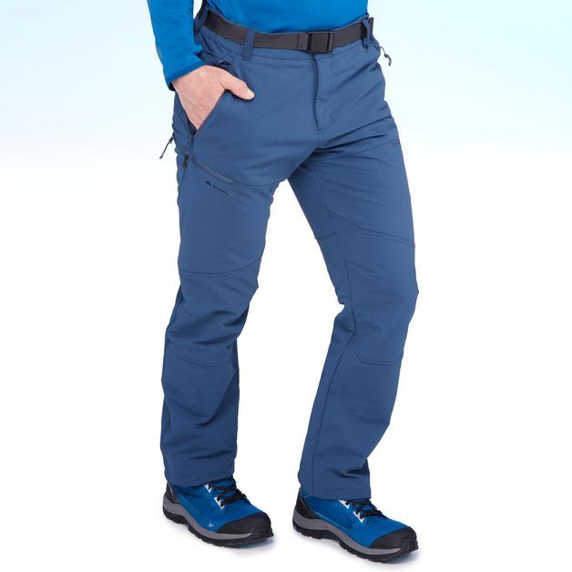 pant-sh500-x-chaud-m-bl-uk32-eu40--l33-3