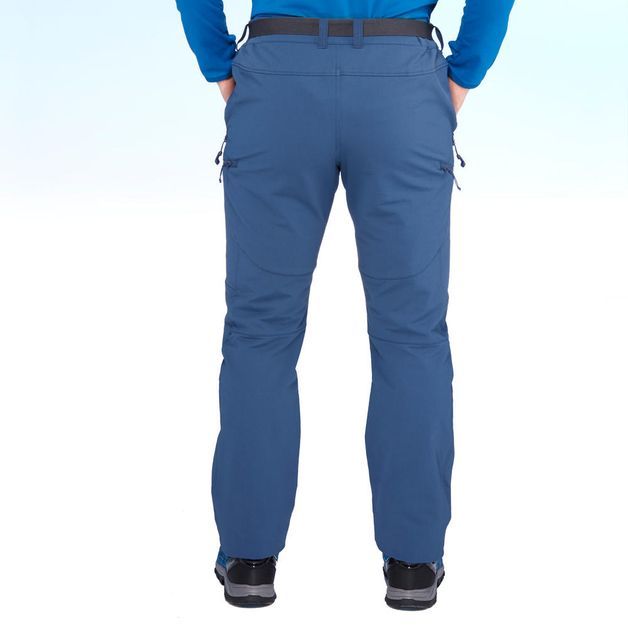 pant-sh500-x-chaud-m-bl-uk32-eu40--l33-4