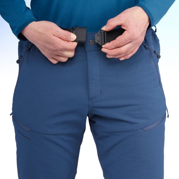 pant-sh500-x-chaud-m-bl-uk32-eu40--l33-5