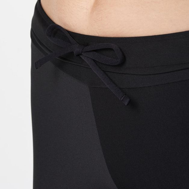 -mid-tight-run-dry-w-black-xl5