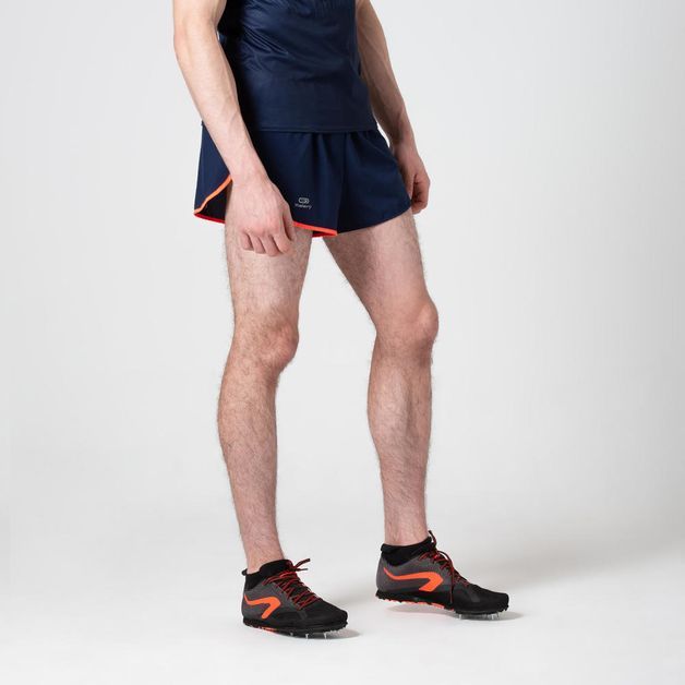 kiprun-short-split-m-shorts-nav-2xl2