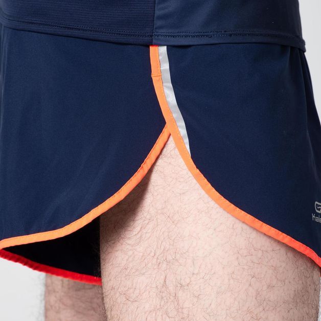 kiprun-short-split-m-shorts-nav-2xl4