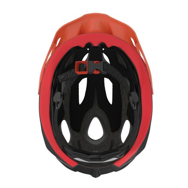 mtb-helmet-st-500-red-black-m-53-59cm6