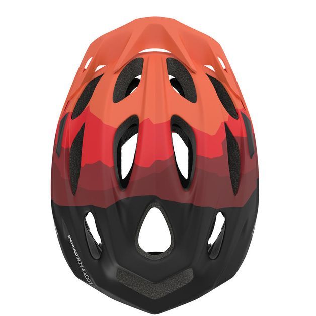 mtb-helmet-st-500-red-black-m-53-59cm7