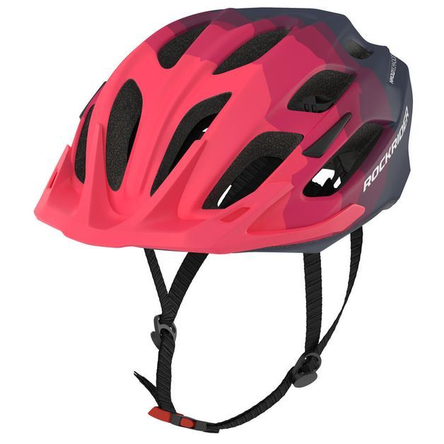 mtb-helmet-st-500-pink-blue-l-59-61cm2