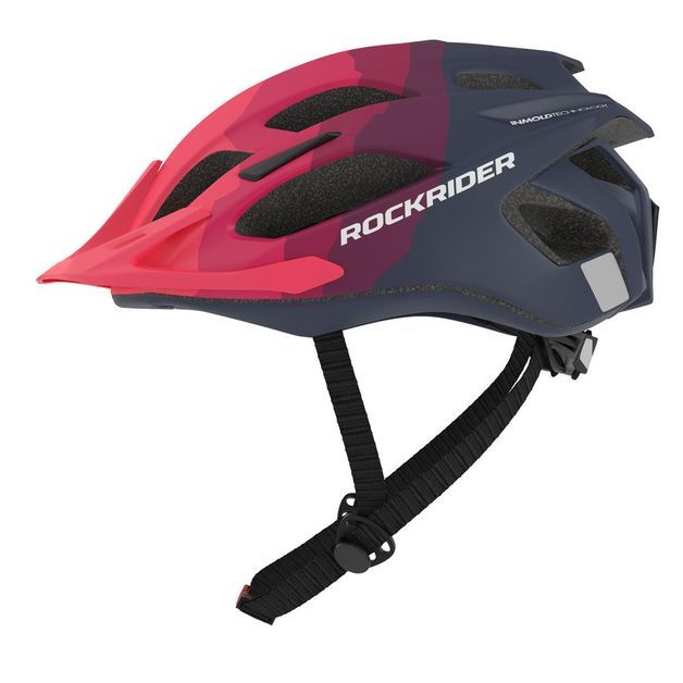 mtb-helmet-st-500-pink-blue-l-59-61cm3
