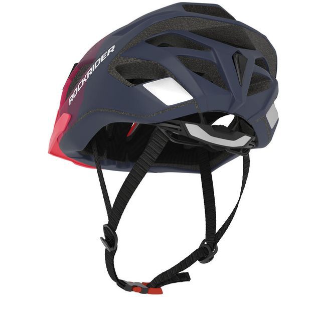 mtb-helmet-st-500-pink-blue-l-59-61cm5