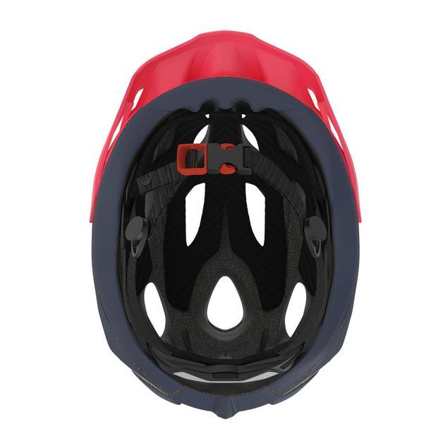 mtb-helmet-st-500-pink-blue-l-59-61cm6