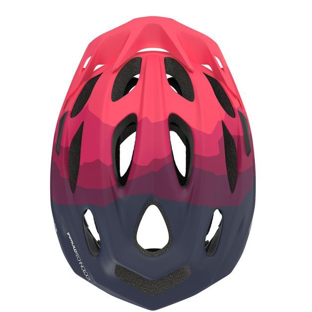 mtb-helmet-st-500-pink-blue-l-59-61cm7