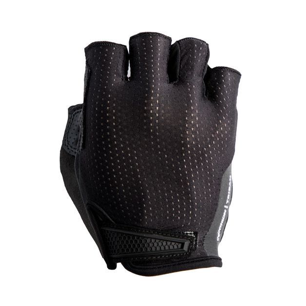 roadc-900-mittens-black-2019-s1