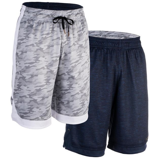 shorts-basquete-reversivel-sh500r-mascul1