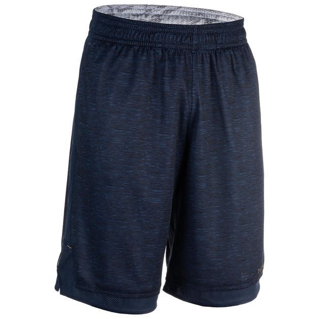 shorts-basquete-reversivel-sh500r-mascul3