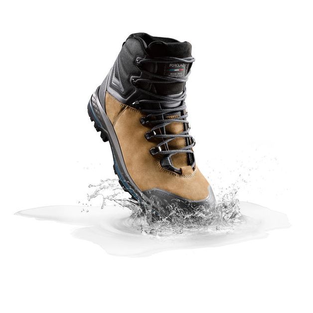 shoes-trek-100-leather-m-uk-65---eu-402