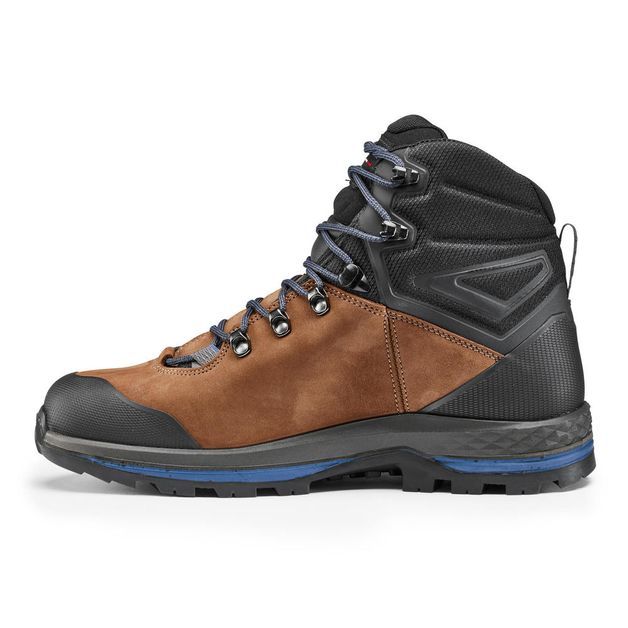 shoes-trek-100-leather-m-uk-65---eu-403