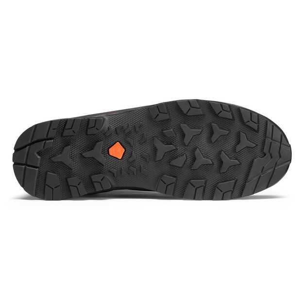 shoes-trek-100-leather-m-uk-65---eu-404