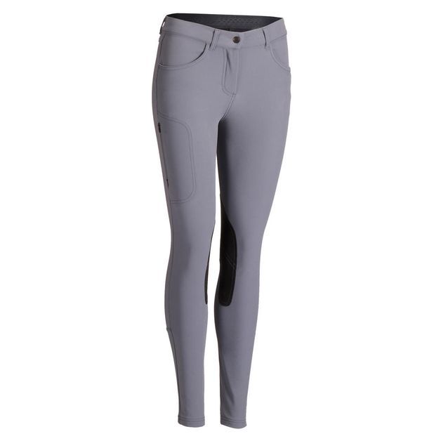 br-500-basane-w-breeches-dkg-xs1