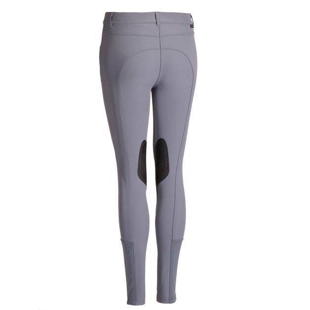 br-500-basane-w-breeches-dkg-xs2