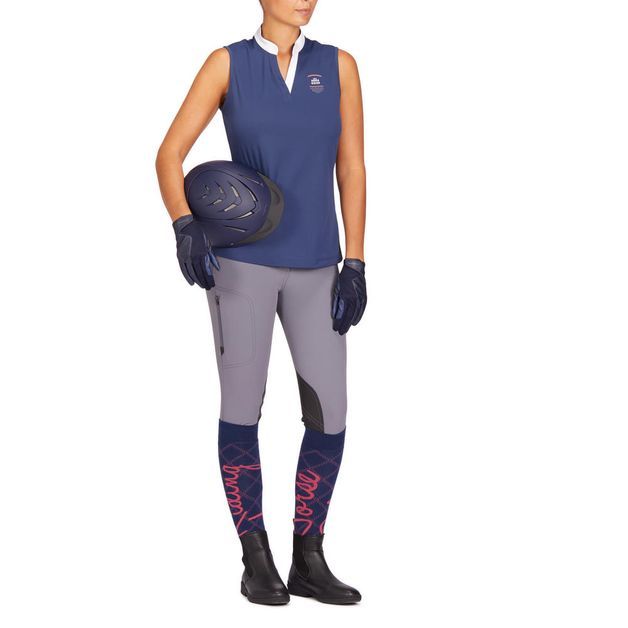 br-500-basane-w-breeches-dkg-xs3
