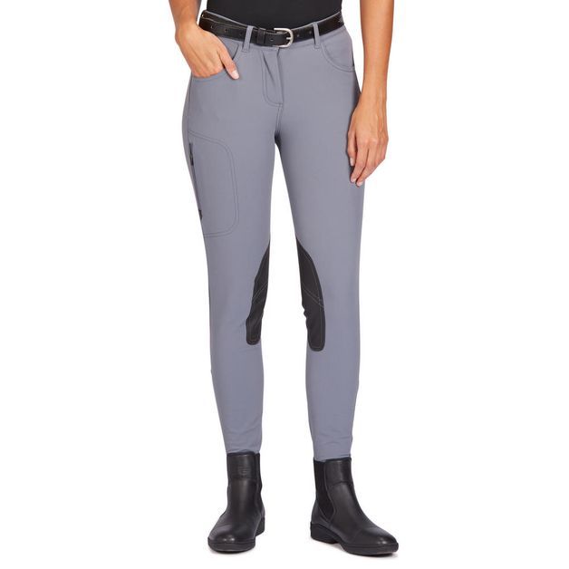 br-500-basane-w-breeches-dkg-xs4