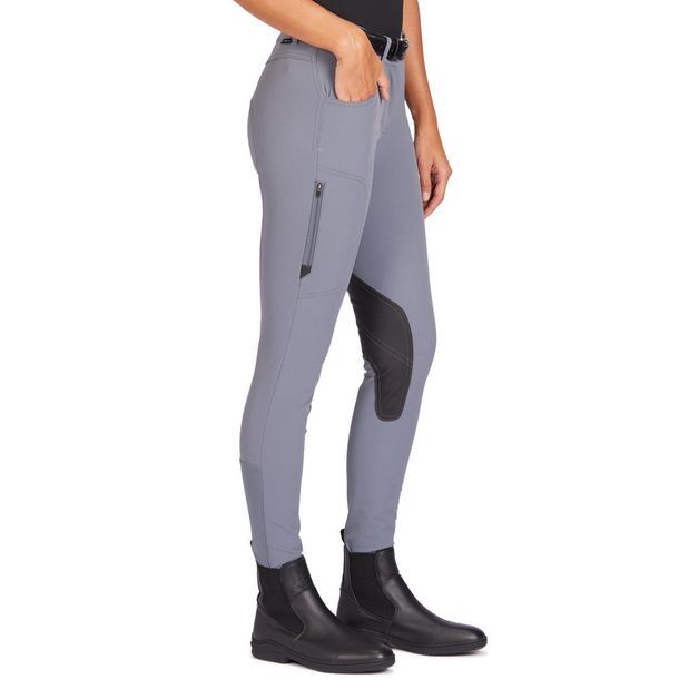 br-500-basane-w-breeches-dkg-xs5