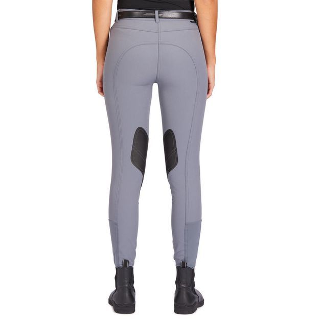 br-500-basane-w-breeches-dkg-xs6