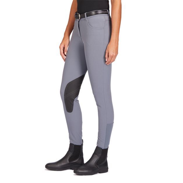 br-500-basane-w-breeches-dkg-xs7