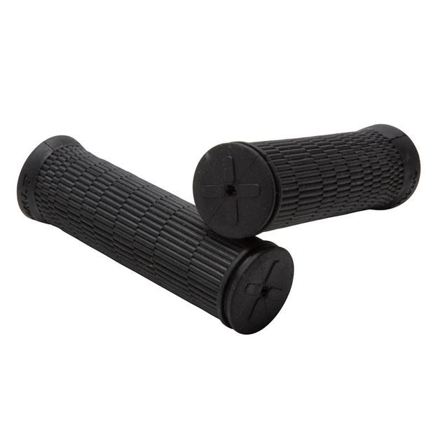 sport-grips-100-short-1