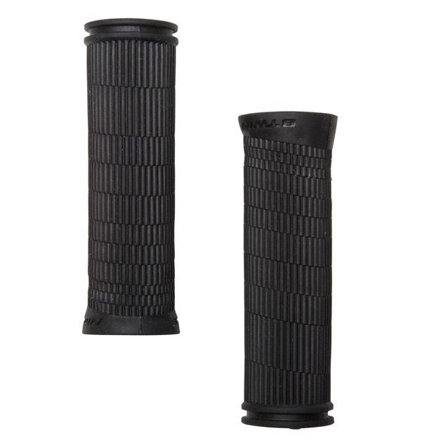 sport-grips-100-short-2